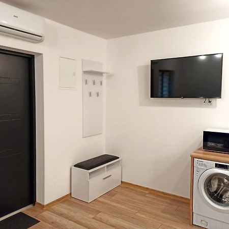 Apartamenty 4You 3 Zator Esterno foto