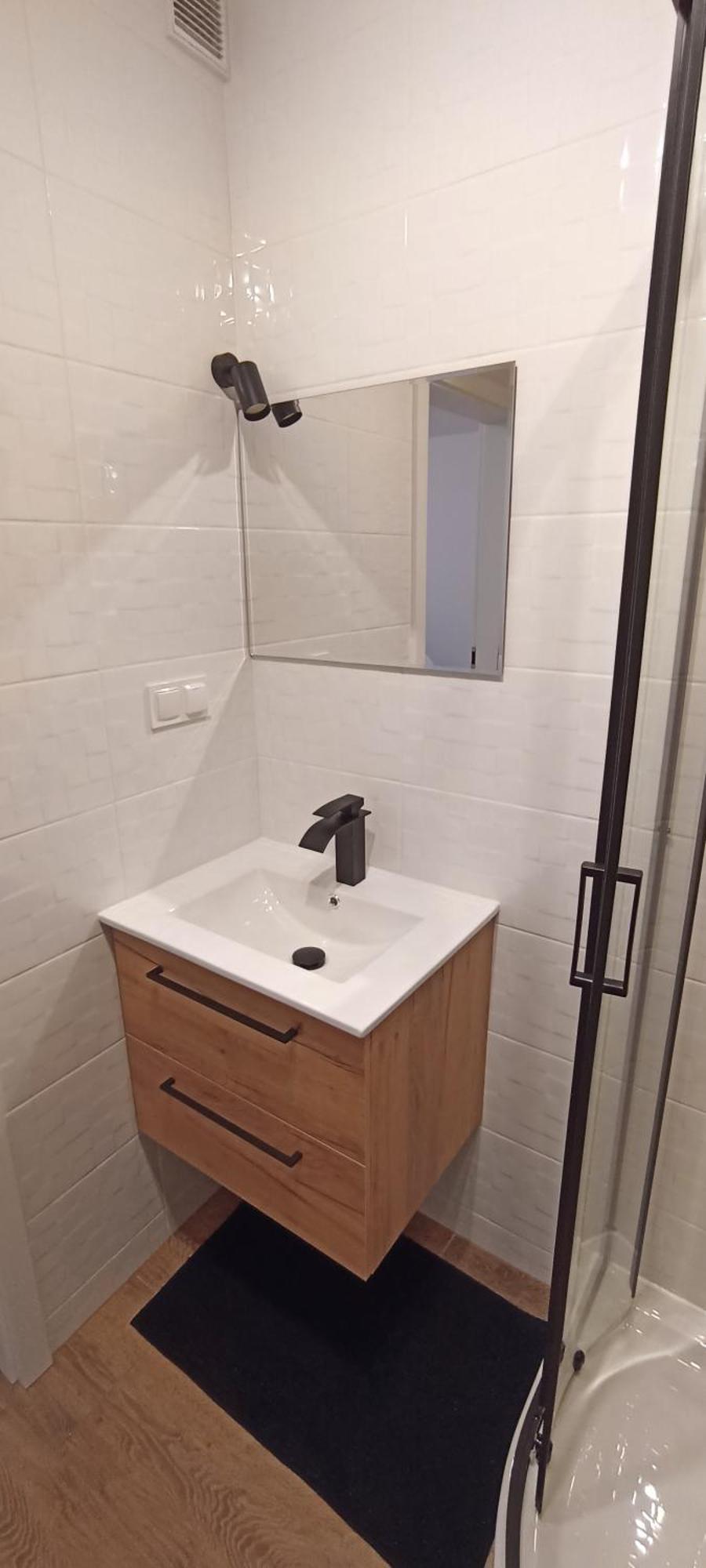 Apartamenty 4You 3 Zator Esterno foto