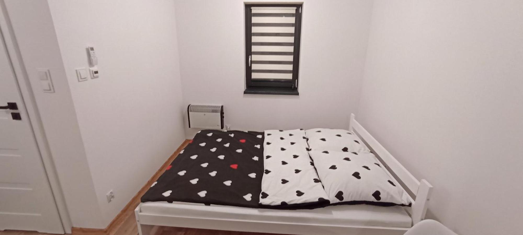 Apartamenty 4You 3 Zator Esterno foto