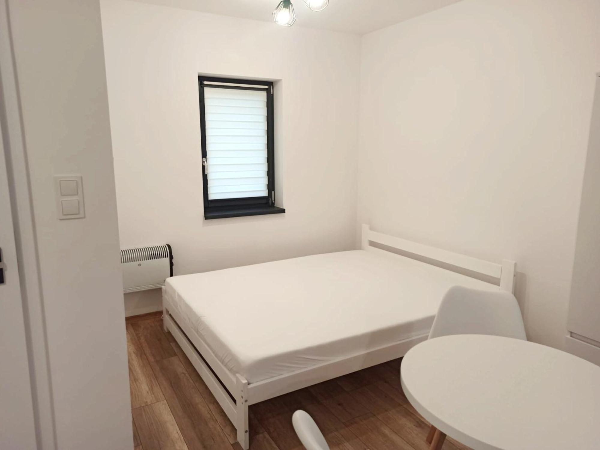 Apartamenty 4You 3 Zator Esterno foto