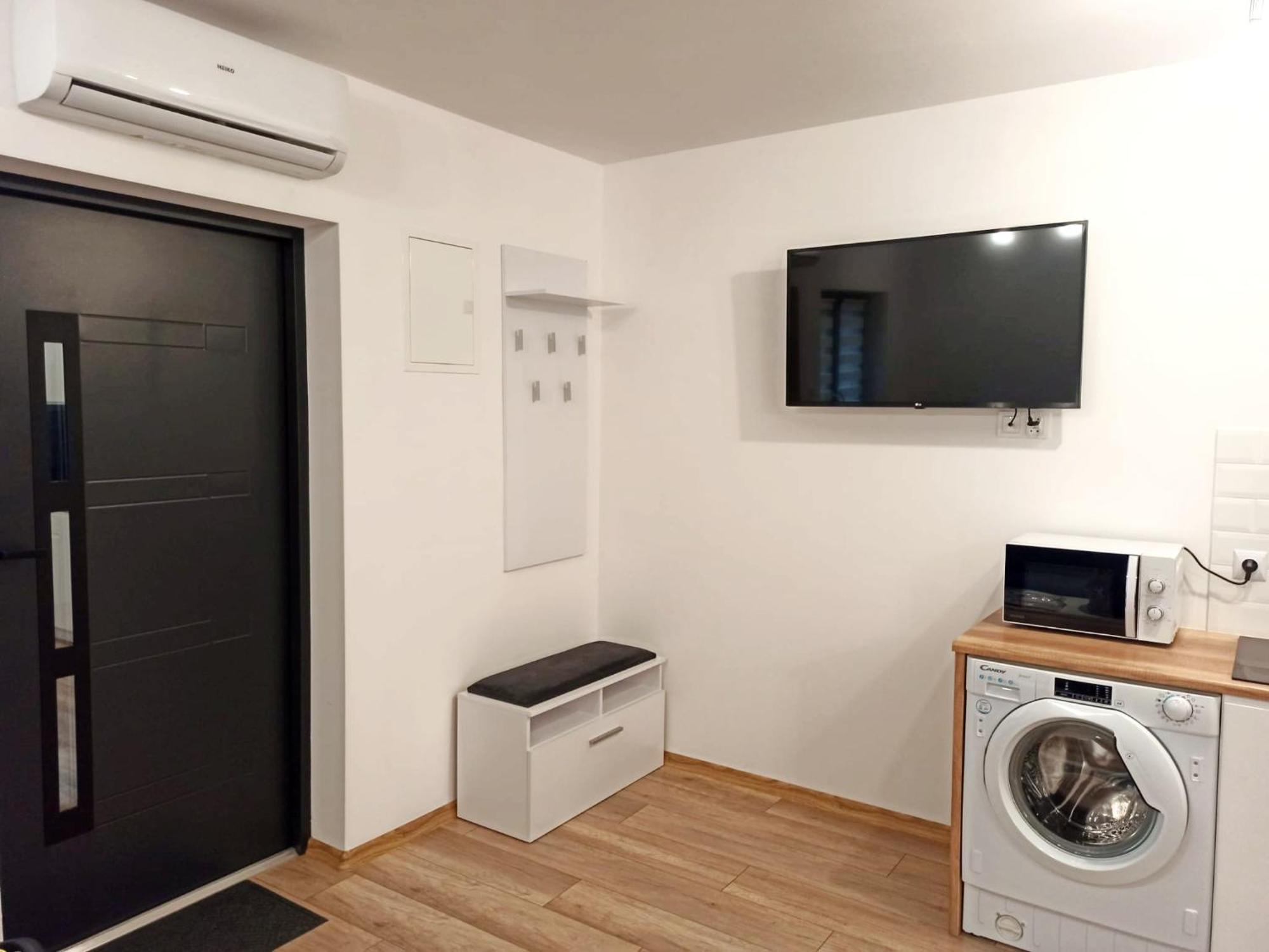 Apartamenty 4You 3 Zator Esterno foto