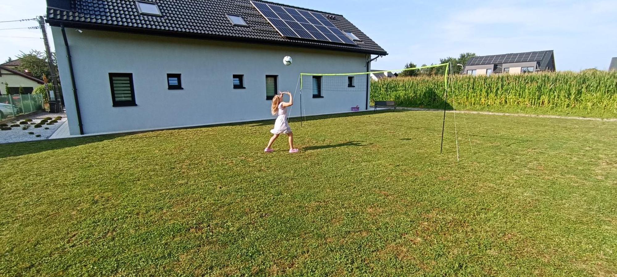 Apartamenty 4You 3 Zator Esterno foto